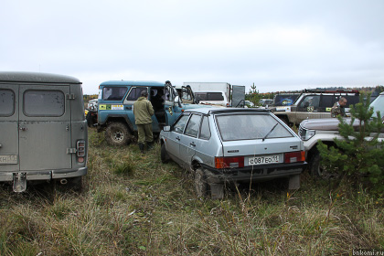 IMG_7730.jpg IMG_7730.jpg