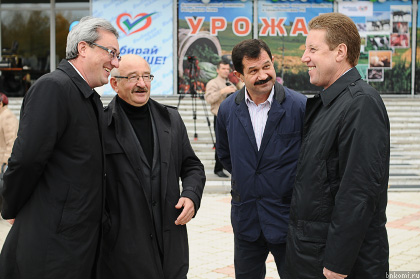 KAB_4762.jpg KAB_4762.jpg