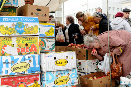 KAB_4860.jpg KAB_4860.jpg