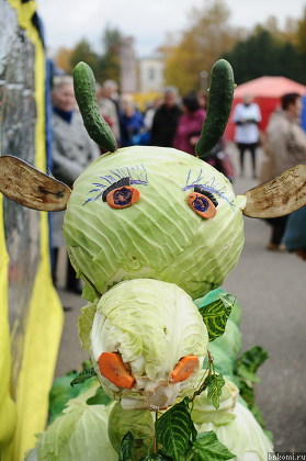 KAB_4863.jpg KAB_4863.jpg