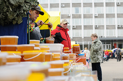 KAB_4898.jpg KAB_4898.jpg