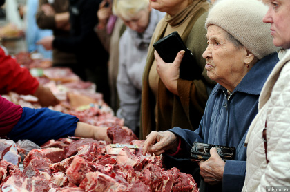 KAB_4909.jpg KAB_4909.jpg