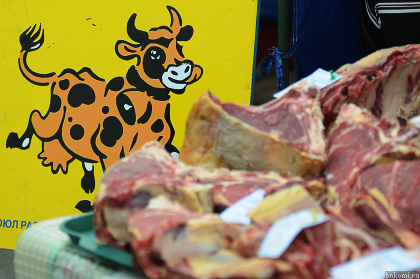 KAB_4912.jpg KAB_4912.jpg