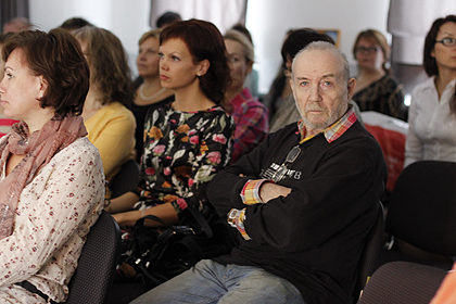 _MG_2353.jpg _MG_2353.jpg