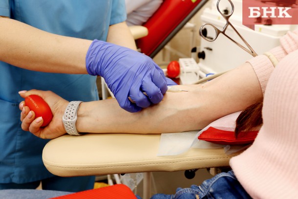 Врач назвал особенно опасный симптом