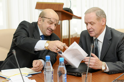 KAB_6134.jpg KAB_6134.jpg