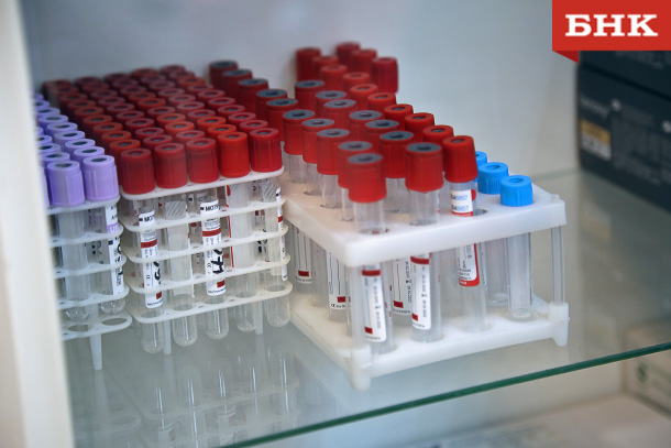 Коронавирус у большинства людей протекает в форме ОРВИ — Роспотребнадзор по Коми