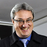 гайзер .jpg гайзер .jpg