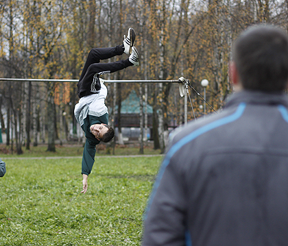 _MG_2497.jpg _MG_2497.jpg