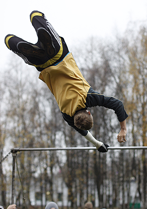 _MG_2599.jpg _MG_2599.jpg