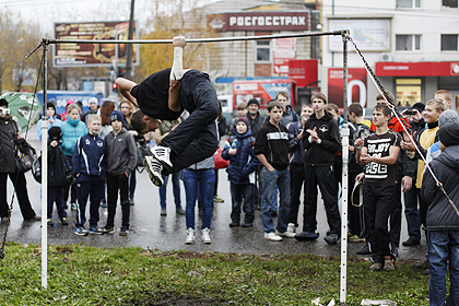 _MG_2610.jpg _MG_2610.jpg