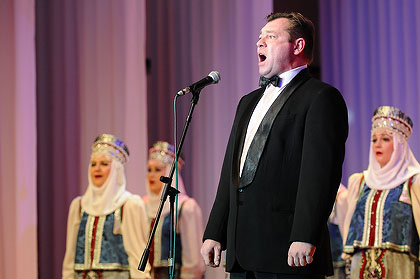 KIR_2043.jpg KIR_2043.jpg