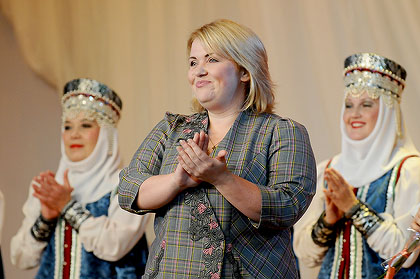 KIR_2050.jpg KIR_2050.jpg