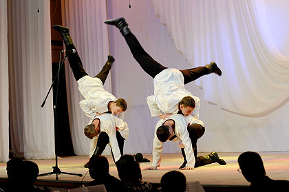 KIR_2068.jpg KIR_2068.jpg