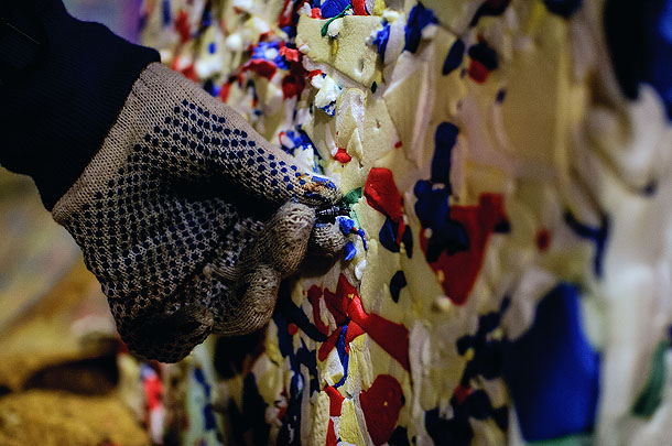 KIR_2481.jpg KIR_2481.jpg