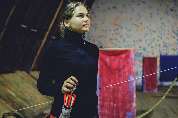 KIR_2572.jpg KIR_2572.jpg