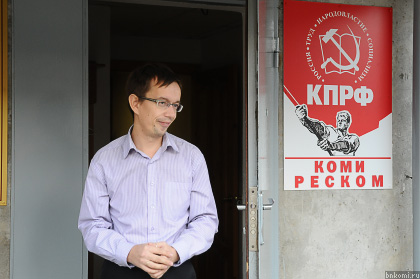 KAB_8610.jpg KAB_8610.jpg