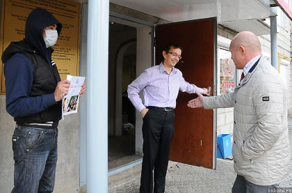 KAB_8615.jpg KAB_8615.jpg