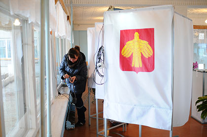 KIR_3534.jpg KIR_3534.jpg