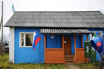 KIR_3547.jpg KIR_3547.jpg