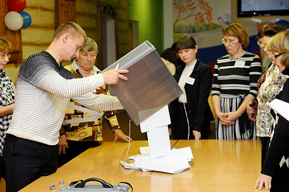 KIR_3599.jpg KIR_3599.jpg