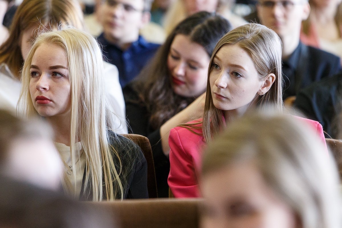 Владимир Уйба: «В Ровеньках за год мы перевернули отношение к жизни людей»  « БНК