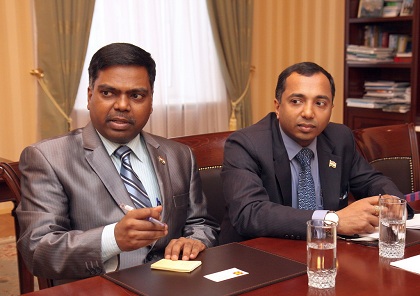 Burov_Indiya_3.jpg Burov_Indiya_3.jpg