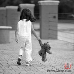 1297606863_1295.jpg 1297606863_1295.jpg