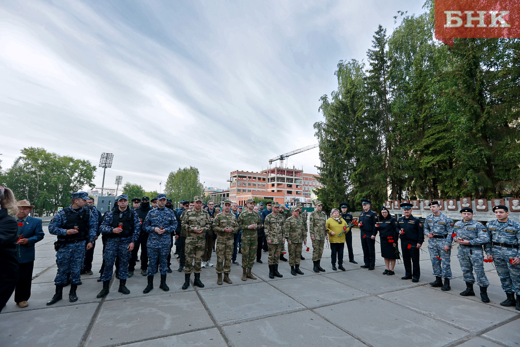 Планы мвд вулкан перехват