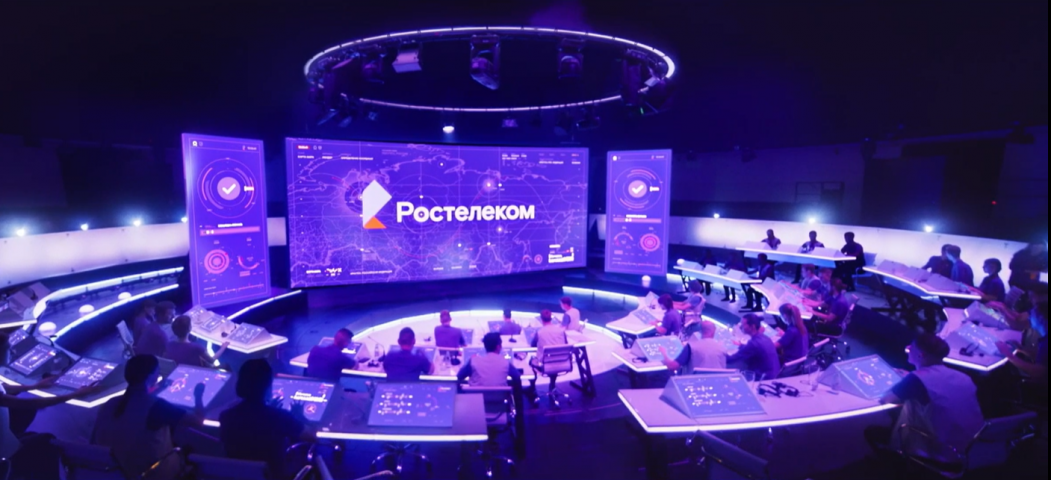 Работа на опережение: «Ростелеком» устраняет 60% неполадок сети незаметно для клиентов и еще почти 30% — дистанционно 