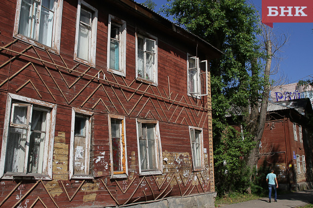 Вывески в Сыктывкаре | Дом рекламы 