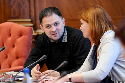 KIR_5136.jpg KIR_5136.jpg