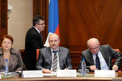 KIR_5154.jpg KIR_5154.jpg