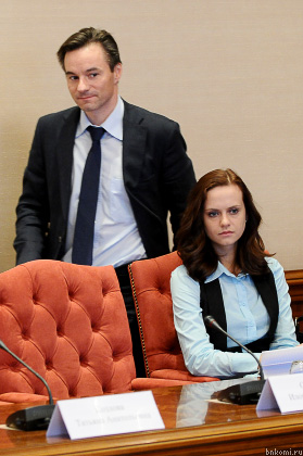 KIR_5158.jpg KIR_5158.jpg