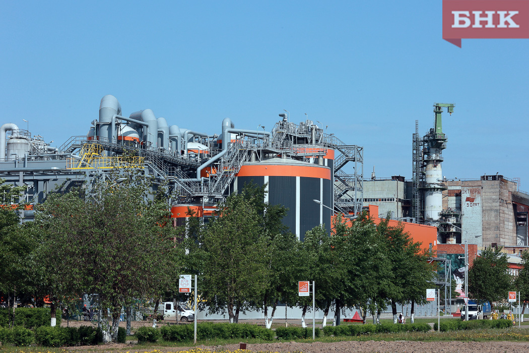 Монди СЛПК подтвердил соответствие стандартам цепочки поставок и легальности происхождения древесного сырья