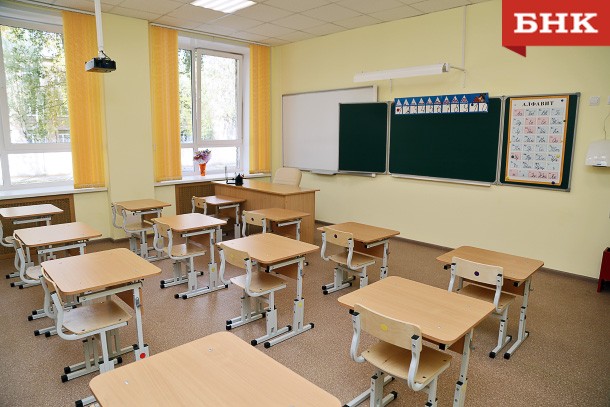 Когда в Приуральском появится школа