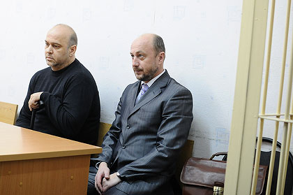 KIR_5607.jpg KIR_5607.jpg