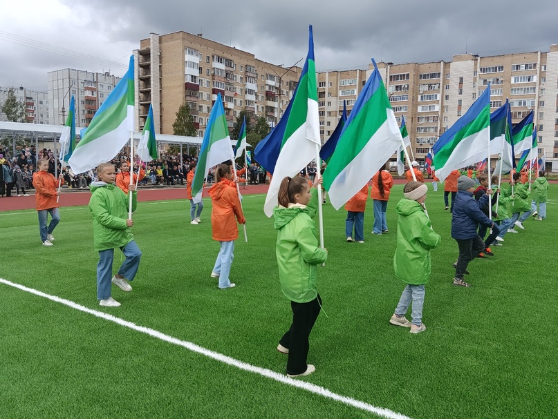 Секс Интим Знакомства Встречи в Ухте, Коми | VK