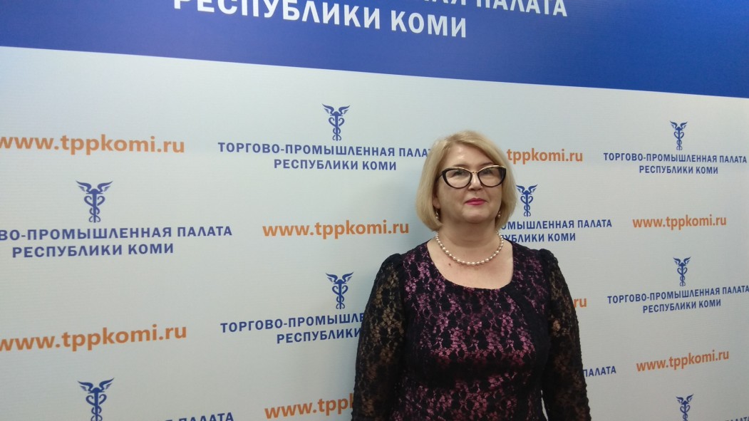 Представителей бизнеса и органов власти приглашают на обучение по противодействию коррупции