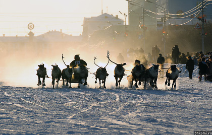 воркута (4).jpg воркута (4).jpg