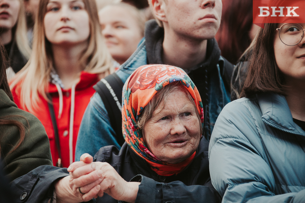 Статьи | Бюро услуг 