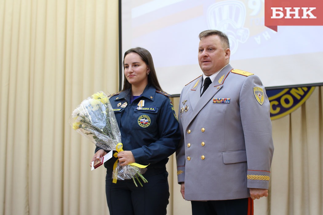 Приятные поздравления с Днём ветеранов боевых действий в прозе, стихах и СМС