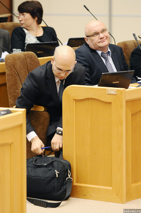 KIR_8655.jpg KIR_8655.jpg