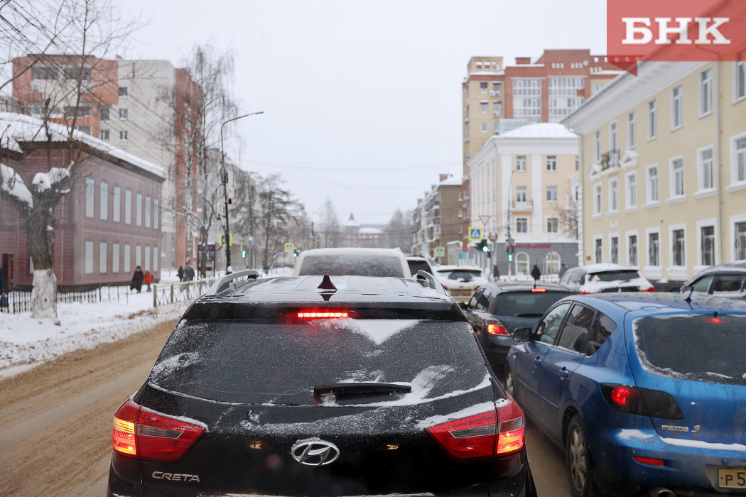 Автоэксперт объяснил, как продлить срок службы двигателя зимой