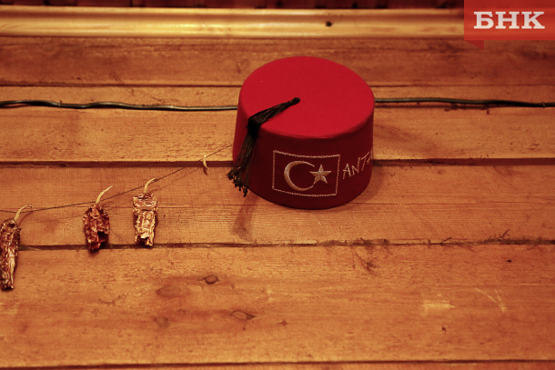 Усинец потерял пять миллионов рублей, пытаясь купить квартиру в Турции