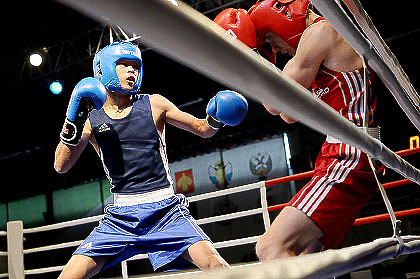 KIR_9087_1.jpg KIR_9087_1.jpg