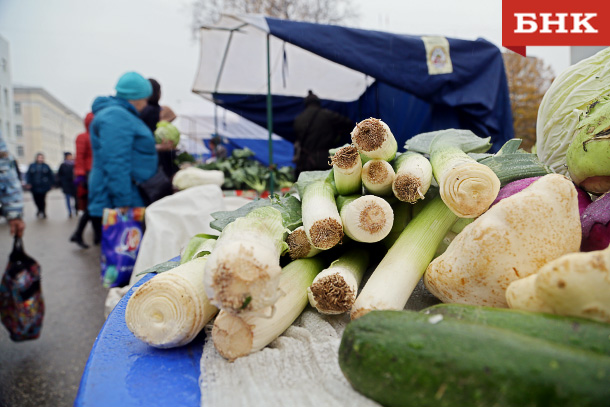 Врачи назвали лучшую закуску от «плохого» холестерина