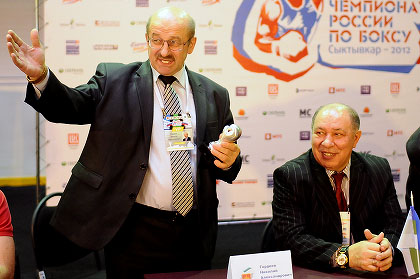 KIR_1842.jpg KIR_1842.jpg