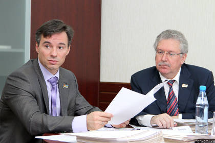 ANT_0515.jpg ANT_0515.jpg