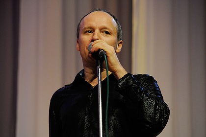 _AND9812.jpg _AND9812.jpg